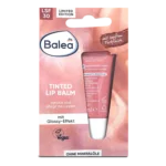 Balea Tinted Lip Balm SPF30 ~10 ml