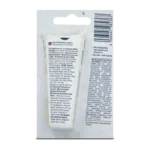 Balea Tinted Lip Balm SPF30 ~10 ml