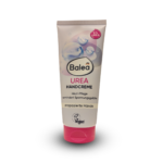 Balea Urea Hand Cream ~100 ml