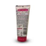 Balea Urea Hand Cream ~100 ml