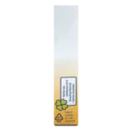Mivolis Vitamin D3 5600 IU Weekly Depot ~12 Capsules