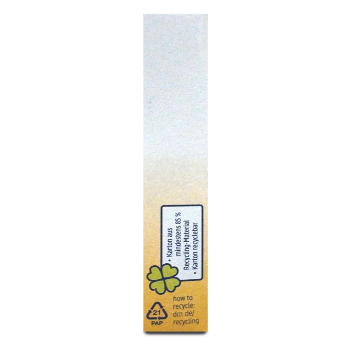 Mivolis Vitamin D3 5600 IU Weekly Depot ~12 Capsules