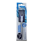 Dontodent Tongue Cleaner ~ 1pc