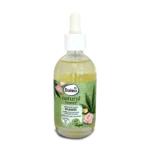 Balea Natural Beauty Care Oil ~100 ml