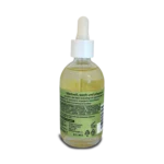 Balea Natural Beauty Care Oil ~100 ml