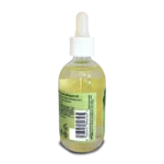Balea Natural Beauty Care Oil ~100 ml