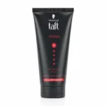 Taft Power Gel Hold 5 ~150 ml
