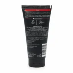 Taft Power Gel Hold 5 ~150 ml