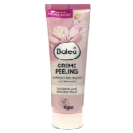 Balea Peeling Cream ~75 ml