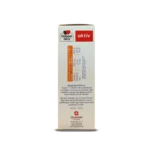 Doppelherz Vitamin C 1000 + D3 + Zinc ~100 pcs