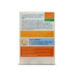 Doppelherz Vitamin C 1000 + D3 + Zinc ~100 pcs
