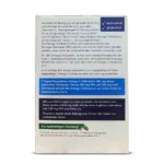 Doppelherz Omega-3 1400 Capsules ~90 capsules - Image 5