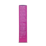 Sanotact Female Energy Tablets ~30 tablets