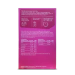 Sanotact Female Energy Tablets ~30 tablets