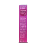 Sanotact Female Energy Tablets ~30 tablets