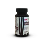 Lebepur Men's Complex Capsules ~60 pcs