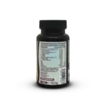Lebepur Men's Complex Capsules ~60 pcs