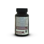 Lebepur Men's Complex Capsules ~60 pcs