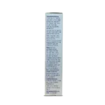 Mivolis Magnesium 500 + B vitamins Depot 2-phase Tablets ~30 tablets