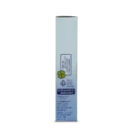 Mivolis Magnesium 500 + B vitamins Depot 2-phase Tablets ~30 tablets