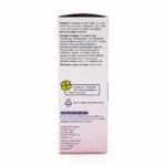 Mivolis Mama & Baby 2 - 30 Tablets + 30 Softgels ~60pcs