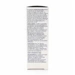 Mivolis Mama & Baby 2 - 30 Tablets + 30 Softgels ~60pcs